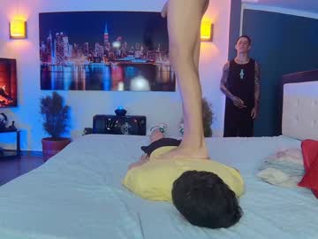 man cam all day badguyss_bisex image #5688121