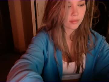 girl cam all day bitter_moon image #2960741