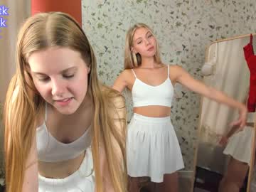 couple cam all day cassie_palmer image #5089414