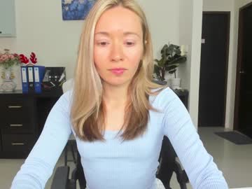 couple cam all day ellcrys image #3451392