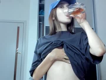 girl cam all day ive_kitsun image #2364374