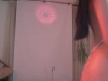 girl cam all day sophia_lean image #5826703