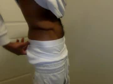 man cam all day himalg image #8585869