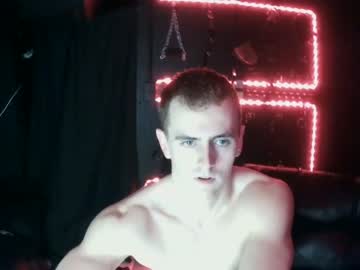 man cam all day jaydenwest3022 image #3556692