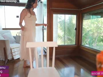 girl cam all day loollypop24 image #8239202