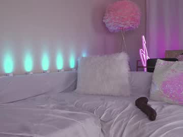 couple cam all day playtimewithv image #8950250