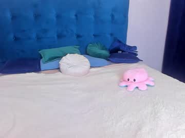 girl cam all day yuki_04 image #1641894