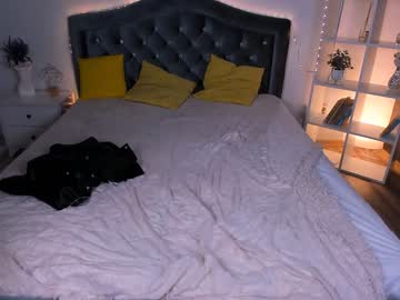 man cam all day aarchie_king image #4145555