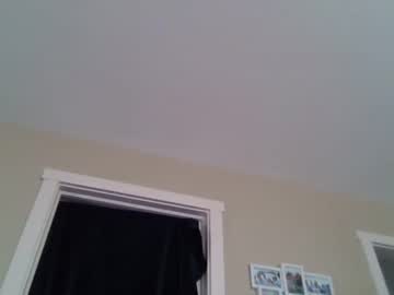 man cam all day hotblondebombshell image #1294137