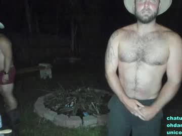 couple cam all day xoxo_caroline image #2603704