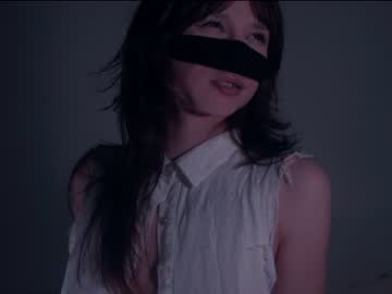girl cam all day chaturbatable image #6238077