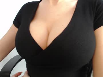 girl cam all day drink_my_juices image #1263889