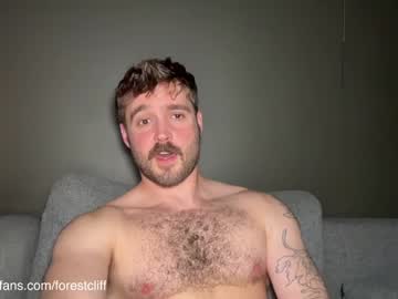 man cam all day forestcliff image #8262048