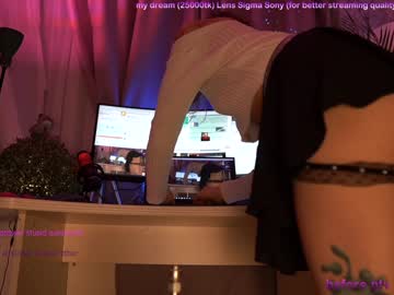 girl cam all day kronniekray image #914452