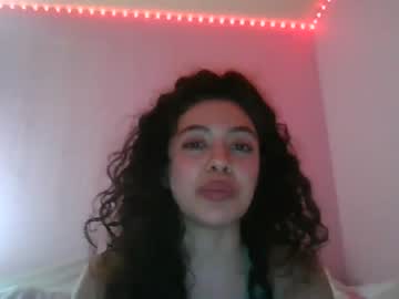 girl cam all day savinajade image #3358521