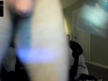 couple cam all day thebrentsavage image #5878873