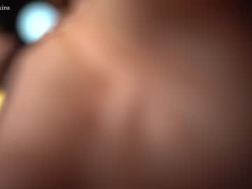 girl cam all day chillwithkira image #3348281