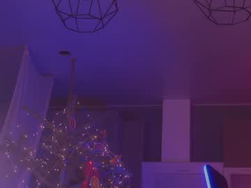 girl cam all day lorienn image #6138018