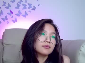girl cam all day princessasiana image #425722