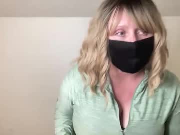 girl cam all day queengoddessmsrie image #8558564