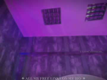 girl cam all day charlotte_germanotta_ image #9197665
