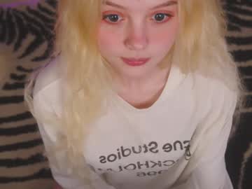 girl cam all day little_anitta image #9572700