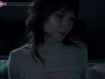 girl cam all day chaturbatable image #6710953