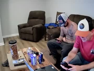 man cam all day country_rds image #5827202