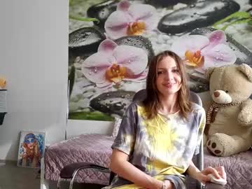girl cam all day jennycutey image #8841879
