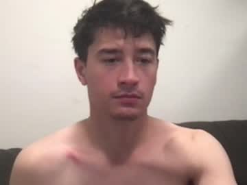 man cam all day shanghighnight image #7054398