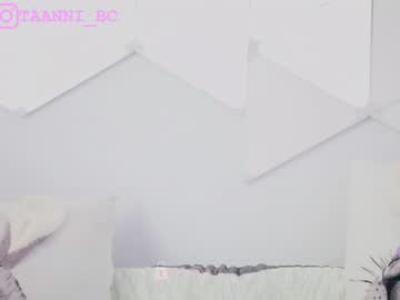 girl cam all day taanni_bc image #4659841