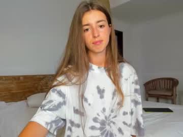 girl cam all day coy_amina image #1599724