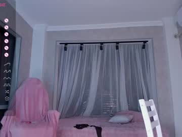 girl cam all day kiyoko_rin image #6917274