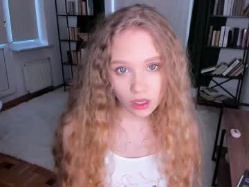 girl cam all day s1ren_s0ng image #9086121