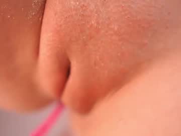 girl cam all day superbdolls image #5851110