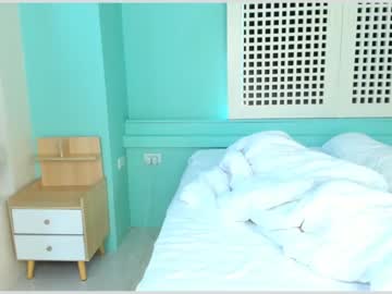 girl cam all day aina_kun image #1849560