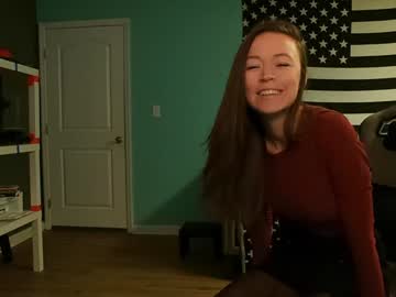 girl cam all day anabelleleigh image #8576734