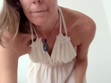 girl cam all day itsallaboutenergy___ image #526196