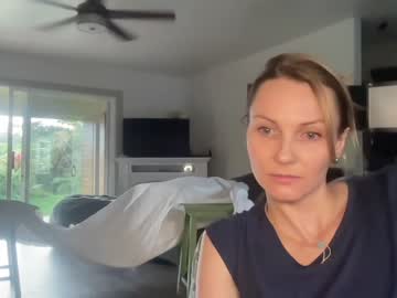 girl cam all day kaileeshy image #2109080