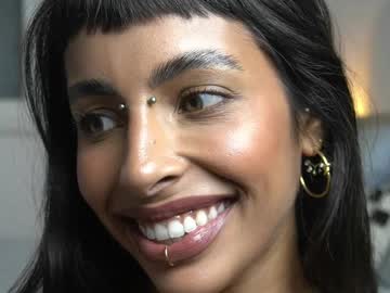 girl cam all day kaligray10 image #9518686