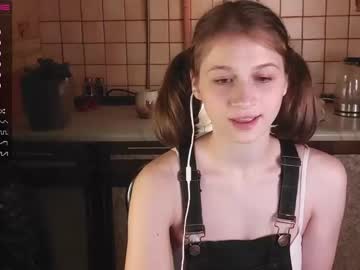 girl cam all day mekyy_no_neko image #4476641