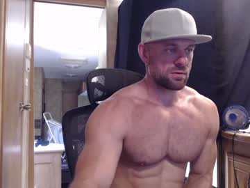 man cam all day 9fat_inches image #7565738