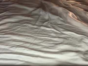 girl cam all day bonnettbonett image #8882292