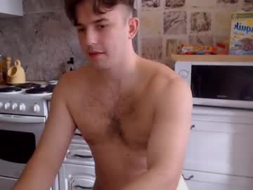 man cam all day christian_baker image #2855659