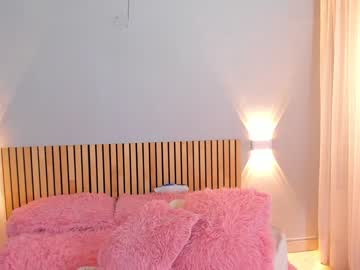 girl cam all day little_effy18 image #5101680
