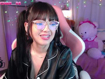 girl cam all day maru_chan_ image #7768741