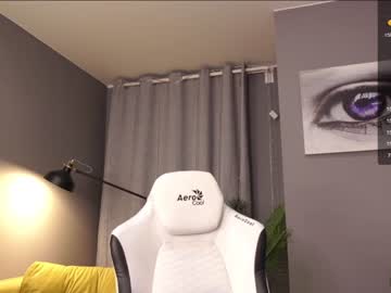 girl cam all day meganiex image #6933928