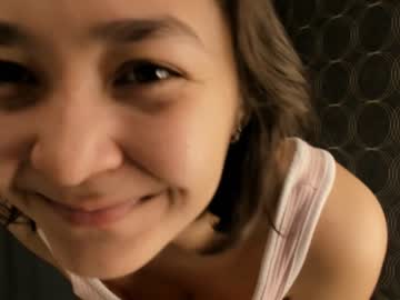 girl cam all day jeanfrancoa image #5533441