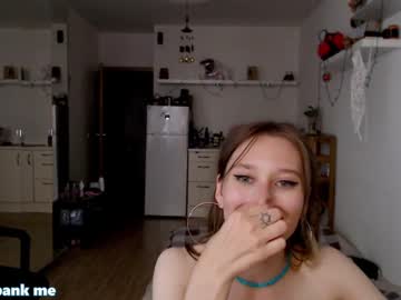 girl cam all day kali_the_goddess image #2370215
