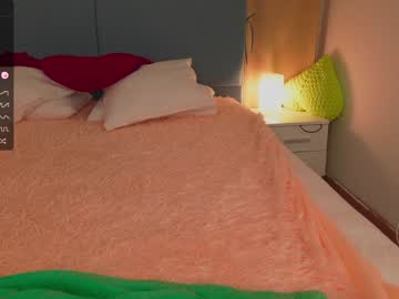 girl cam all day beckymartens image #5346936